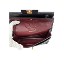 Sac Timeless Vintage - Chanel