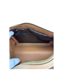 Sac Boston - Celine