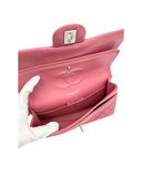 Sac Timeless - Chanel