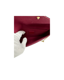 Pochette Félicie - Louis Vuitton