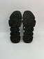 Sneakers Speed Runner - Balenciaga