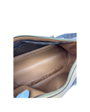 Sac Boston - Celine