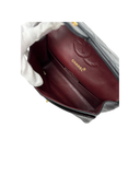 Sac Timeless Vintage - Chanel