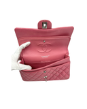 Sac Timeless - Chanel