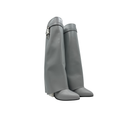 Bottes Shark - Givenchy