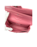 Sac Timeless - Chanel