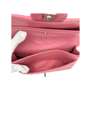 Sac Timeless - Chanel