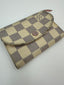 Porte-monnaie - Louis Vuitton