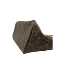 Sac Neverfull MM en toile monogram - Louis Vuitton
