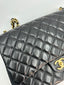 Sac Maxi Jumbo - Chanel