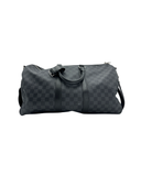 Sac Keepall Bandoulière 45 - Louis Vuitton