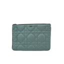 Pochette - Christian Dior