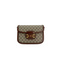 Sac Horsebit 1955 - Gucci