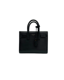 Sac de Jour Nano - Saint-Laurent