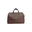 Sac Speedy Bandoulière 30 - Louis Vuitton