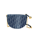Sac - Christian Dior