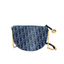 Sac - Christian Dior