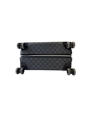 Valise Cabine 55 - Louis Vuitton