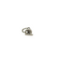 Bague Croisette Petit Modèle - Hermès