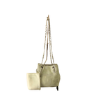 Sac seau - Chanel