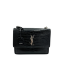 Sac Sunset Medium - Saint-Laurent