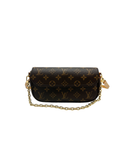 Portefeuille chaîne Ivy - Louis Vuitton