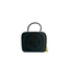 Sac - Gucci
