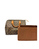 Organisateur de sac Speedy 30 - Louis Vuitton