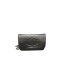 Sac Wallet On Chain - Chanel