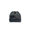 Sac à Dos Gabrielle - Chanel