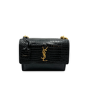 Sac Sunset Medium - Saint-Laurent