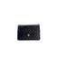 Sac Timeless Vintage - Chanel