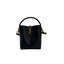 Sac Le 37 small - Saint-Laurent