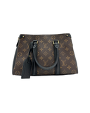 Sac Soufflot - Louis Vuitton