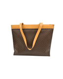 Sac Cabas - Celine