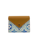 Cartes à jouer et Pochette - Louis Vuitton