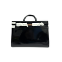 Sac Manhattan Large - Saint-Laurent