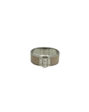 Bracelet Charnière - Hermès