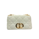 Sac Caro Medium - Christian Dior