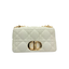 Sac Caro Medium - Christian Dior