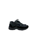 Sneakers - Chanel