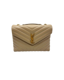 Sac Loulou Médium - Saint laurent
