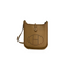 Sac Mini Evelyne 16 Amazone - Hermès