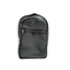 Sac à dos Michael - Louis Vuitton