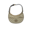 Sac demie-lune Mini - Gucci