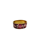 Bracelet Multicolore - Louis Vuitton