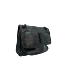 Sac Niki Medium - Saint-Laurent