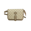 Sac Mini Crossbody - Gucci