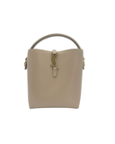 Sac Le 37 Small - Saint-Laurent