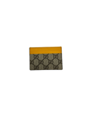 Porte-cartes - Gucci